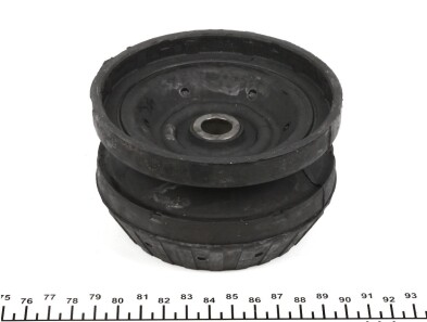 Фото 3 - Опора стійки амортизатора SACHS 802068