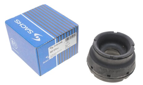 Фото 2 - Опора стойки амортизатора SACHS 802 070 (802070)