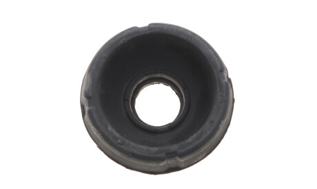 Фото 3 - Опора стойки амортизатора SACHS 802 070 (802070)