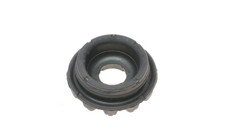 Фото 2 - Опора стойки амортизатора SACHS 802 075 (802075)