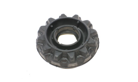 Фото 3 - Опора стойки амортизатора SACHS 802 075 (802075)