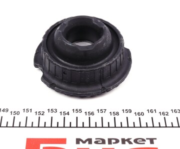 Фото 2 - Опора стойки амортизатора SACHS 802 082 (802082)