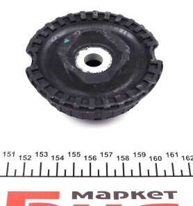 Фото 3 - Опора стойки амортизатора SACHS 802 082 (802082)