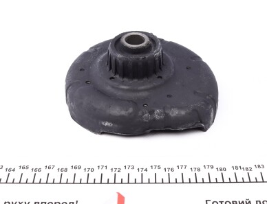 Фото 3 - Опора стійки амортизатора SACHS 802088