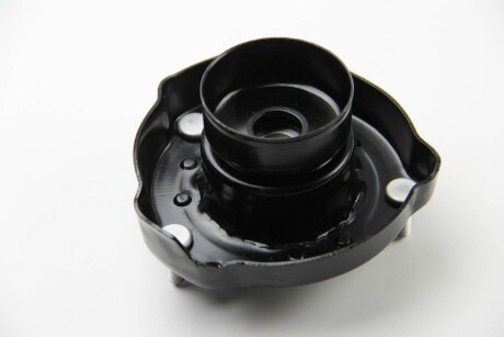 Фото 3 - Опора стійки амортизатора SACHS 802 180 (802180)