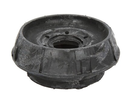 Фото 2 - Опора стойки амортизатора SACHS 802 193 (802193)