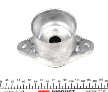 Фото 2 - Опора стойки амортизатора SACHS 802 196 (802196)