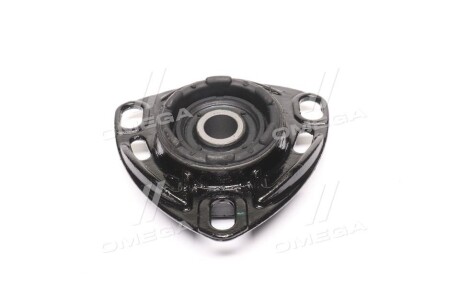 Фото 3 - Опора стойки амортизатора SACHS 802 198 (802198)