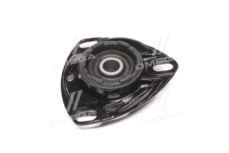 Фото 4 - Опора стойки амортизатора SACHS 802 198 (802198)