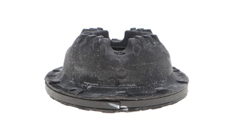 Фото 3 - Опора стойки амортизатора SACHS 802200