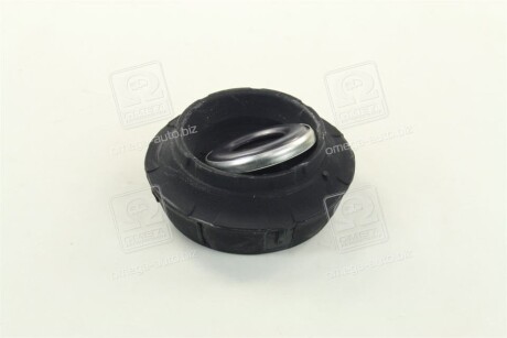 Фото 2 - Опора стійки амортизатора SACHS 802 229 (802229)