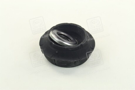 Фото 3 - Опора стійки амортизатора SACHS 802 229 (802229)