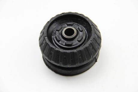 Фото 2 - Опора стійки амортизатора SACHS 802 234 (802234)