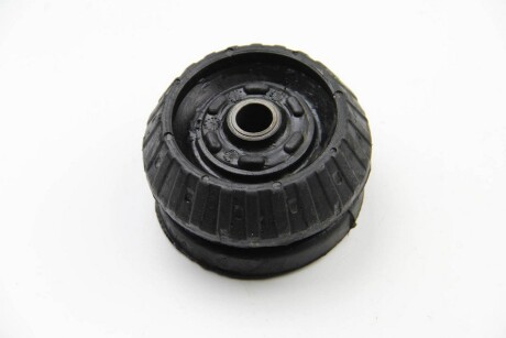 Фото 4 - Опора стійки амортизатора SACHS 802 234 (802234)