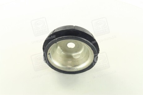 Фото 3 - Опора стійки амортизатора SACHS 802 238 (802238)