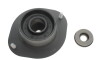 Опора амортизатора переднего + подшипник Opel Astra 1.4-2.0 91-05 (Sachs 802 239)