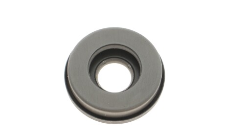 Фото 2 - Опора стійки амортизатора SACHS 802 239 (802239)