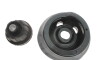 Опора амортизатора переднего Mercedes C-class (W203) 00-08 CLK-class (C209) 02-09 - SACHS 802 251 (фото 1)