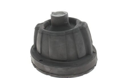 Фото 3 - Опора стойки амортизатора SACHS 802 251 (802251)