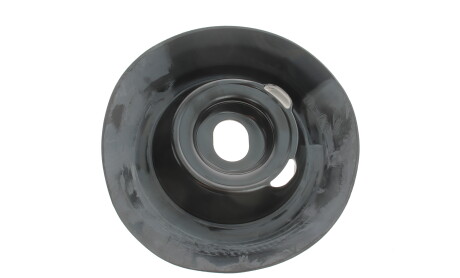 Фото 4 - Опора стойки амортизатора SACHS 802 251 (802251)