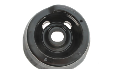 Фото 5 - Опора стойки амортизатора SACHS 802 251 (802251)