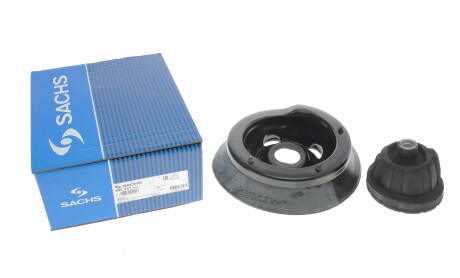 Фото 6 - Опора стойки амортизатора SACHS 802 251 (802251)