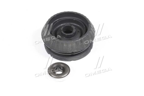 Фото 2 - Опора стойки амортизатора SACHS 802 258 (802258)