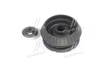 Фото 3 - Опора стойки амортизатора SACHS 802 258 (802258)