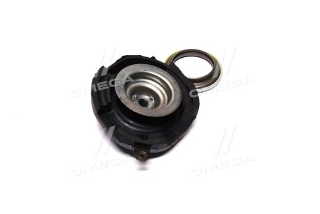 Фото 2 - Опора стійки амортизатора SACHS 802263