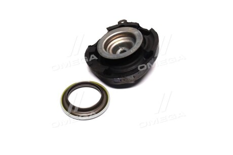 Фото 4 - Опора стійки амортизатора SACHS 802263