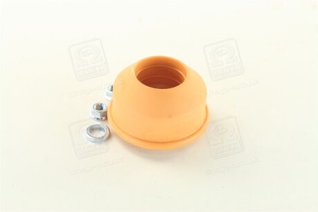 Фото 2 - Опора стойки амортизатора SACHS 802 265 (802265)