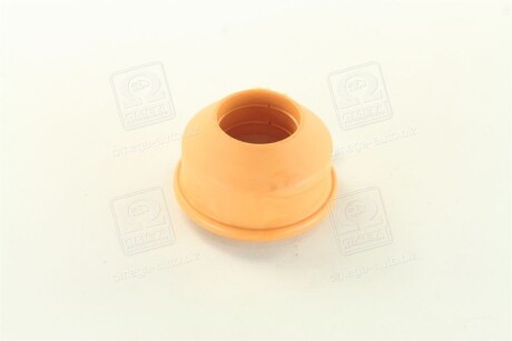 Фото 3 - Опора стойки амортизатора SACHS 802 265 (802265)