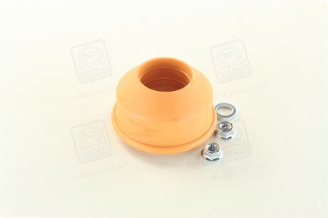 Фото 4 - Опора стойки амортизатора SACHS 802 265 (802265)