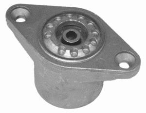 Опора стойки амортизатора - SACHS 802 266