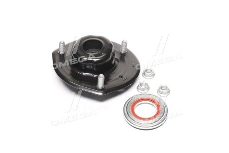 Фото 2 - Опора стойки амортизатора SACHS 802 299 (802299)