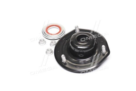 Фото 4 - Опора стойки амортизатора SACHS 802 299 (802299)