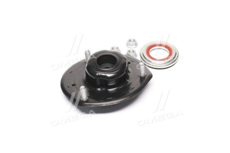 Фото 3 - Опора стойки амортизатора SACHS 802 300 (802300)