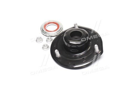 Фото 4 - Опора стойки амортизатора SACHS 802 300 (802300)