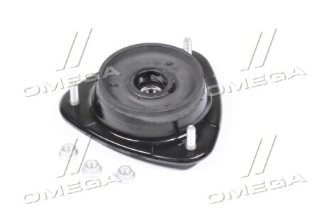 Фото 2 - Опора стійки амортизатора SACHS 802 304 (802304)