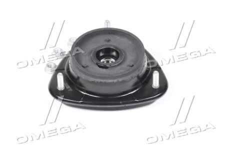 Фото 3 - Опора стійки амортизатора SACHS 802 304 (802304)