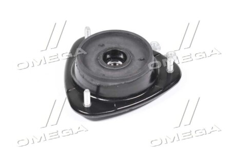 Фото 4 - Опора стійки амортизатора SACHS 802 304 (802304)