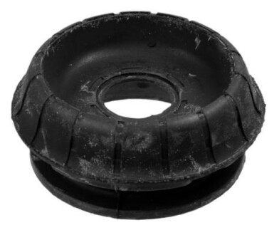 Верхня опора, стійка амортизатора - SACHS 802 310