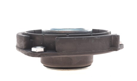 Фото 3 - Опора стійки амортизатора SACHS 802 321 (802321)