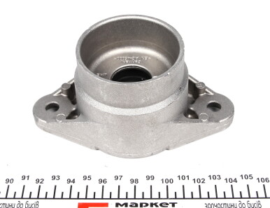 Фото 2 - Опора стійки амортизатора SACHS 802327