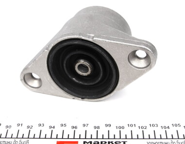 Фото 3 - Опора стійки амортизатора SACHS 802327