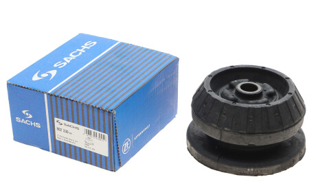 Фото 2 - Опора стійки амортизатора SACHS 802 330 (802330)