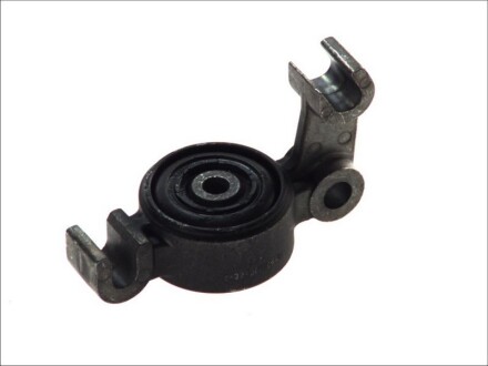 Фото 2 - Опора стойки амортизатора SACHS 802331