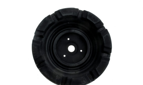 Фото 2 - Опора стійки амортизатора SACHS 802 337 (802337)