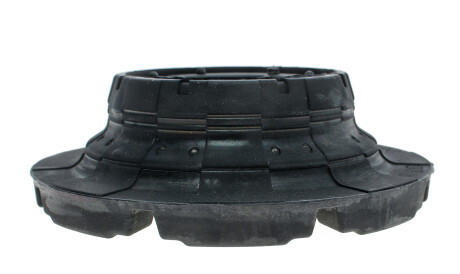 Фото 3 - Опора стійки амортизатора SACHS 802 337 (802337)