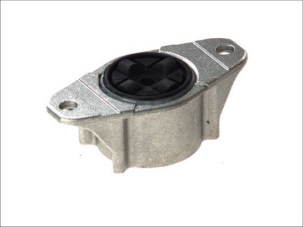 Фото 2 - Опора стійки амортизатора SACHS 802 341 (802341)